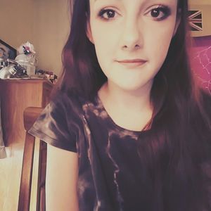 Meet your Posher, Kalynn